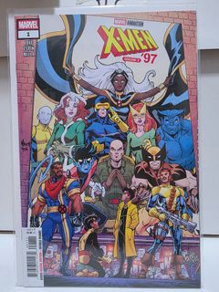 (Category: ) located in . Submitted by comiccraze (Listing ID 1456409388, Image 1). Description: .