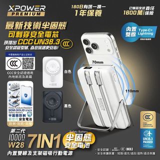 （分類：）位於 。 由 hangyat_telecom 提交（商品編號 1456290388，圖片 1）。簡介： 。