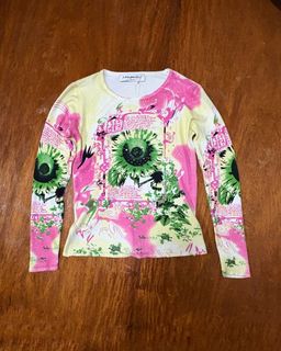 (Category: ) located in . Submitted by da.rrel.real (Listing ID 1456354033, Image 1). Description: .