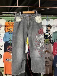 (Category: ) located in . Submitted by hunterxthrifter (Listing ID 1456344351, Image 1). Description: .