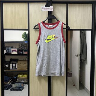 (Category: ) located in . Submitted by rahmart.co (Listing ID 1456373574, Image 1). Description: .