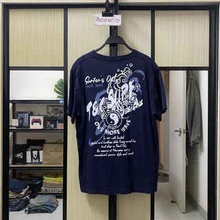 (Category: ) located in . Submitted by rahmart.co (Listing ID 1456372313, Image 1). Description: .