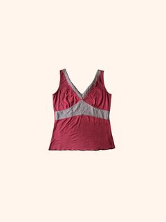 (Category: ) located in . Submitted by svtrinkets (Listing ID 1456290908, Image 1). Description: .