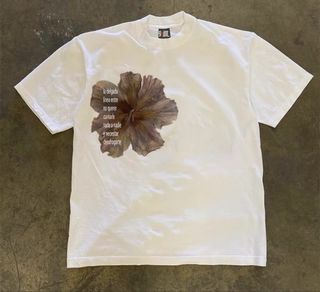 (Category: ) located in . Submitted by chromehearts888 (Listing ID 1456291378, Image 1). Description: .