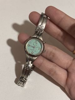 (Category: ) located in . Submitted by kirsten.thrifts (Listing ID 1456274248, Image 1). Description: .