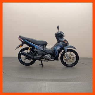 (Category: ) located in . Submitted by imotorbike (Listing ID 1456295641, Image 1). Description: .