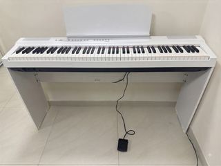 （分類：）位於 。 由 niceuserfung 提交（商品編號 1456376788，圖片 1）。簡介： 。