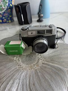 （分類：）位於 。 由 lwongling 提交（商品編號 1456418774，圖片 1）。簡介： 。