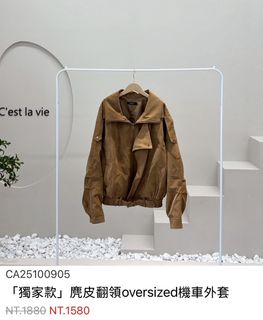 由 lencynte (刊登 ID 1456246188，圖片 1) 提交，位於 的 (類別：)，說明：。