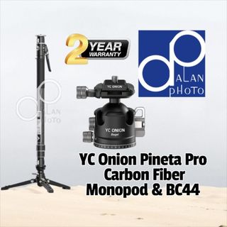 (Category: ) located in . Submitted by alan_photo (Listing ID 1456309759, Image 1). Description: .