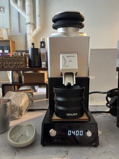 (Category: ) located in . Submitted by balancecoffee (Listing ID 1456303619, Image 1). Description: .