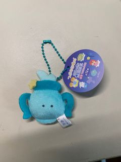 （分類：）位於 。 由 phoebe_0508 提交（商品編號 1456295423，圖片 1）。簡介： 。