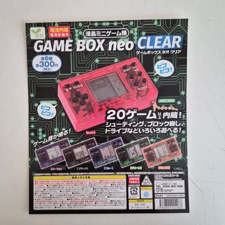 （分類：）位於 。 由 jacksontayr 提交（商品編號 1456269795，圖片 1）。簡介： 。