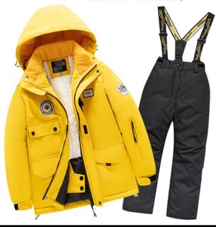 (Category: ) located in . Submitted by happyhappy_5 (Listing ID 1456256561, Image 1). Description: .