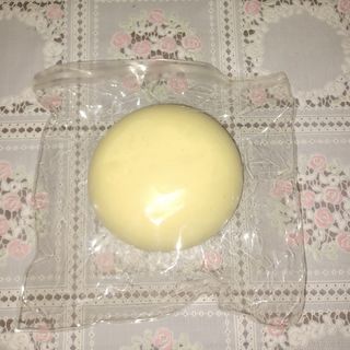 (Category: ) located in . Submitted by reverie24 (Listing ID 1456306877, Image 1). Description: .
