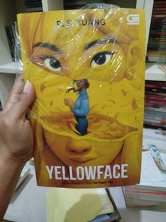 (Kategori: ) berada di . Dikirim oleh second_chapterbooks (ID iklan 1456288855, Gambar 1). Deskripsi: .