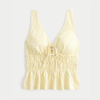 (Category: ) located in . Submitted by lonelystar (Listing ID 1456269406, Image 1). Description: .