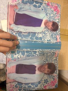 （分類：）位於 。 由 the_magic_mads 提交（商品編號 1456375731，圖片 1）。簡介： 。