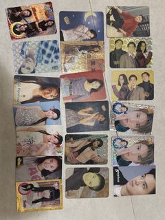 （分類：）位於 。 由 kinkiccccc 提交（商品編號 1456410725，圖片 1）。簡介： 。