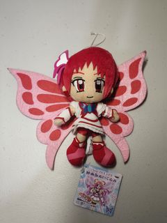 (Category: ) located in . Submitted by theadoorz15 (Listing ID 1456329450, Image 1). Description: .