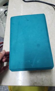 (Category: ) located in . Submitted by stella5552 (Listing ID 1456243734, Image 1). Description: .