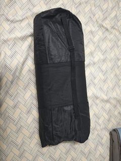 （分類：）位於 。 由 fazithraze81597 提交（商品編號 1456260420，圖片 1）。簡介： 。