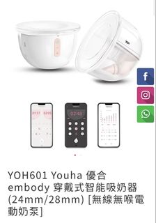 （分類：）位於 。 由 forsomeone 提交（商品編號 1456341697，圖片 1）。簡介： 。