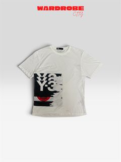 (Category: ) located in . Submitted by wardrobecity (Listing ID 1456350360, Image 1). Description: .