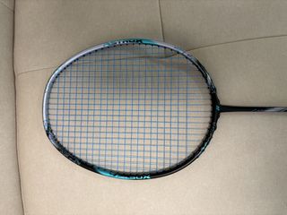 （分類：）位於 。 由 fatchung0214 提交（商品編號 1456346313，圖片 1）。簡介： 。