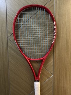（分類：）位於 。 由 leolee1998 提交（商品編號 1456372219，圖片 1）。簡介： 。