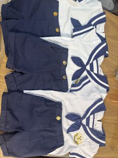 （分類：）位於 。 由 mrklleung 提交（商品編號 1456327552，圖片 1）。簡介： 。