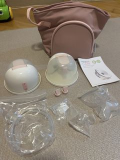 （分類：）位於 。 由 csellstuff 提交（商品編號 1456266961，圖片 1）。簡介： 。