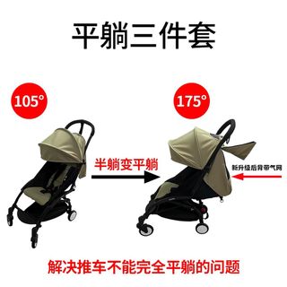 （分類：）位於 。 由 yhwvv 提交（商品編號 1456260073，圖片 1）。簡介： 。