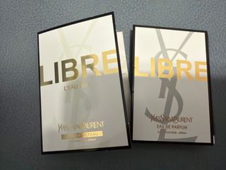 （分類：）位於 。 由 rabbitelmy 提交（商品編號 1456246244，圖片 1）。簡介： 。