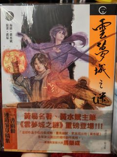 (Category: ) located in . Submitted by yeotao (Listing ID 1456408539, Image 1). Description: .