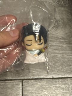 （分類：）位於 。 由 chloe_111409 提交（商品編號 1456367979，圖片 1）。簡介： 。