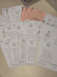 （分類：）位於 。 由 cyrus.13 提交（商品編號 1456272614，圖片 1）。簡介： 。