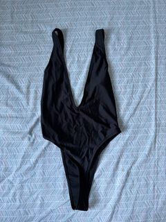 (Category: ) located in . Submitted by localluna (Listing ID 1456280999, Image 1). Description: .