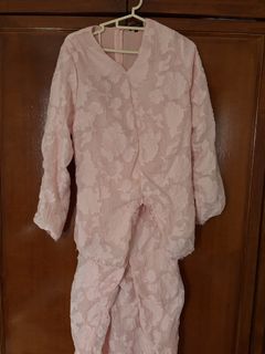 (Category: ) located in . Submitted by xgcertified (Listing ID 1456315042, Image 1). Description: .