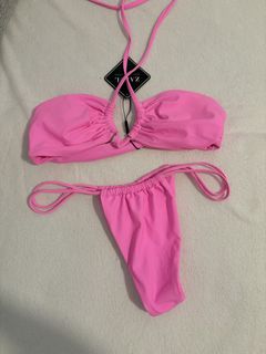 (Category: ) located in . Submitted by cluttersbya (Listing ID 1456250418, Image 1). Description: .