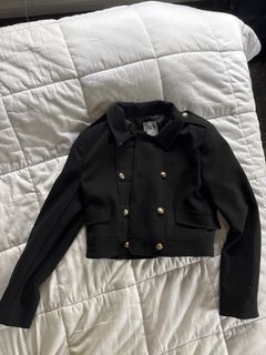(Category: ) located in . Submitted by shmeesh (Listing ID 1456233497, Image 1). Description: .