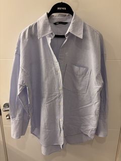 （分類：）位於 。 由 thewhiteboxconcierge 提交（商品編號 1456329961，圖片 1）。簡介： 。