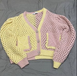(Category: ) located in . Submitted by princessbeau (Listing ID 1456302795, Image 1). Description: .