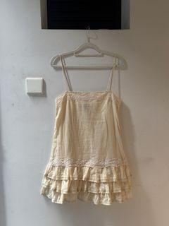 （分類：）位於 。 由 snoopy_closet 提交（商品編號 1456325998，圖片 1）。簡介： 。