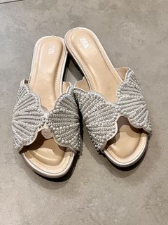 （分類：）位於 。 由 zenstorm.7068fd 提交（商品編號 1456297144，圖片 1）。簡介： 。
