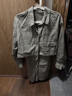 (Category: ) located in . Submitted by declothier (Listing ID 1456375894, Image 1). Description: .