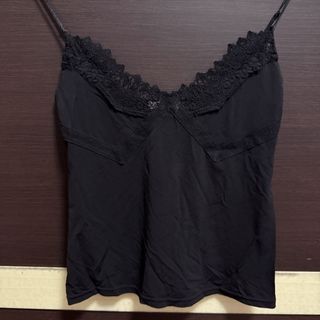 (Category: ) located in . Submitted by kymsnts (Listing ID 1456263595, Image 1). Description: .