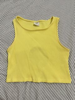 (Category: ) located in . Submitted by nuggetsrelovedthepreloved (Listing ID 1456319426, Image 1). Description: .