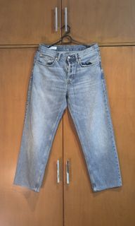 (Category: ) located in . Submitted by crslfinds (Listing ID 1456365803, Image 1). Description: .