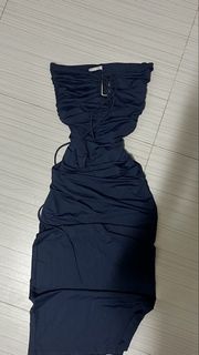 (Category: ) located in . Submitted by ahsioana (Listing ID 1456234822, Image 1). Description: .
